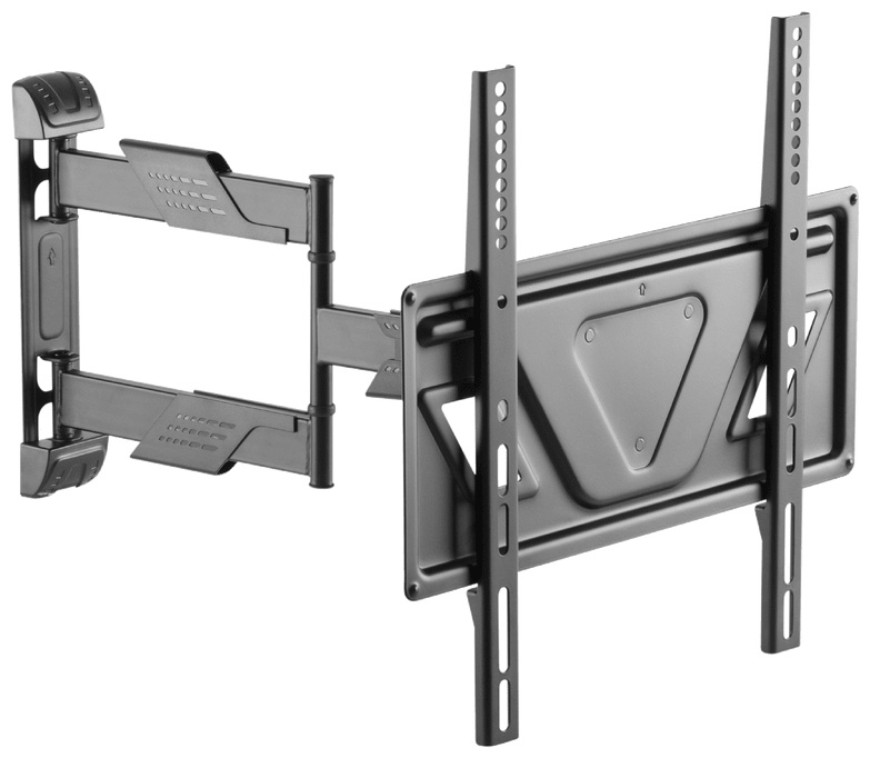 MAUNFELD MTM-3255FMDS