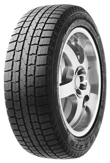 MAXXIS SP3 205/65 R15 94T без шипов
