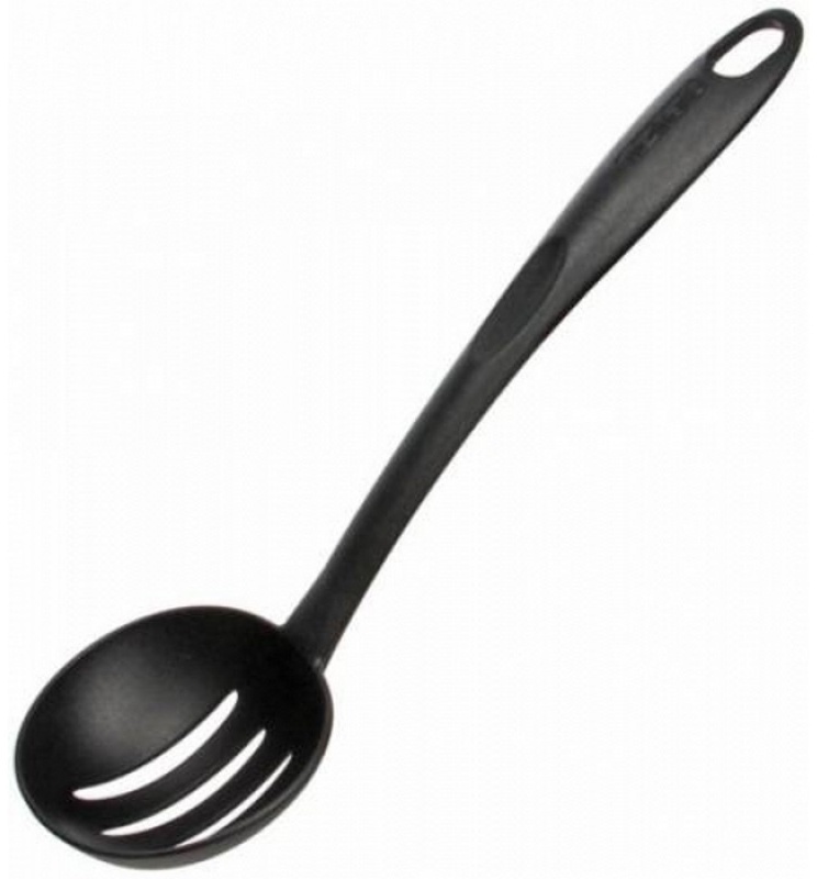 Tefal шумовка Bienvenue 2744512 1 шт, пластик