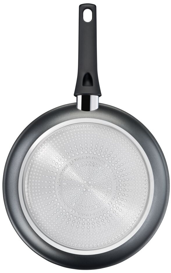 Сковорода универсальная Tefal Easy Chef G2700423 24, алюминий