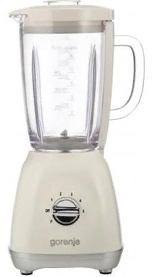 Gorenje Gorenje B800RL бежевый