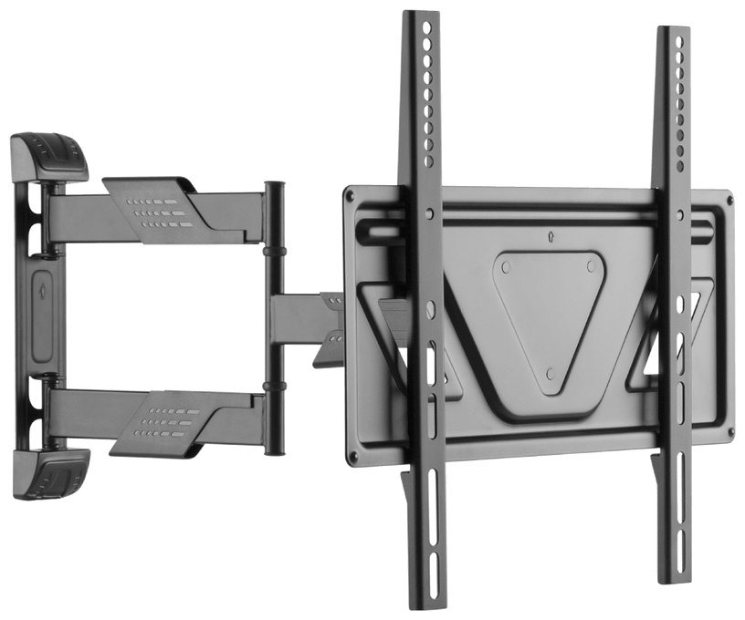 MAUNFELD MTM-3255FMDS