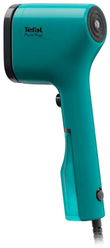 Tefal DT2024E0 зеленый