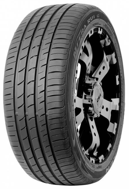 NEXEN N&#039;Fera RU1 215/65 R17 99V