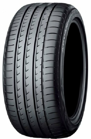 Yokohama Advan V105 285/50 R20 112V