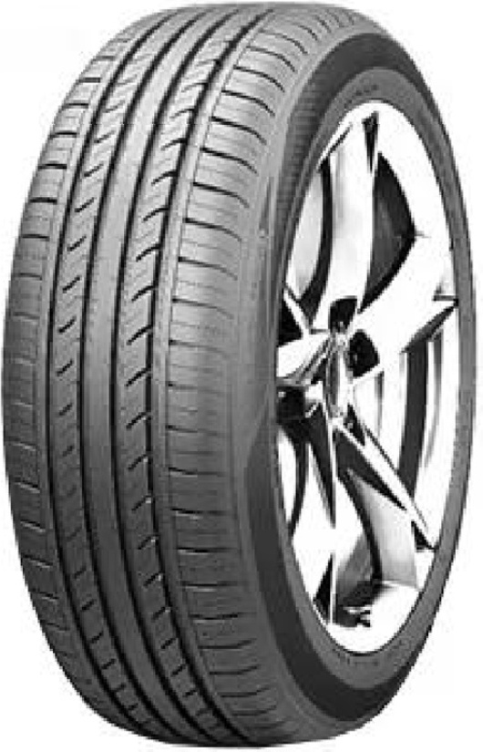 Trazano T118 215/55 R17 98 W