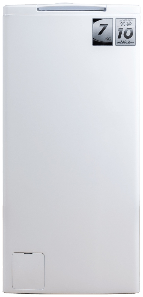 Midea MF100T70BW-C белый