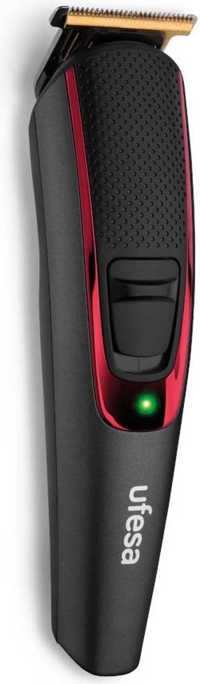 Ufesa триммер универсальное GK6950 Titanium Pro