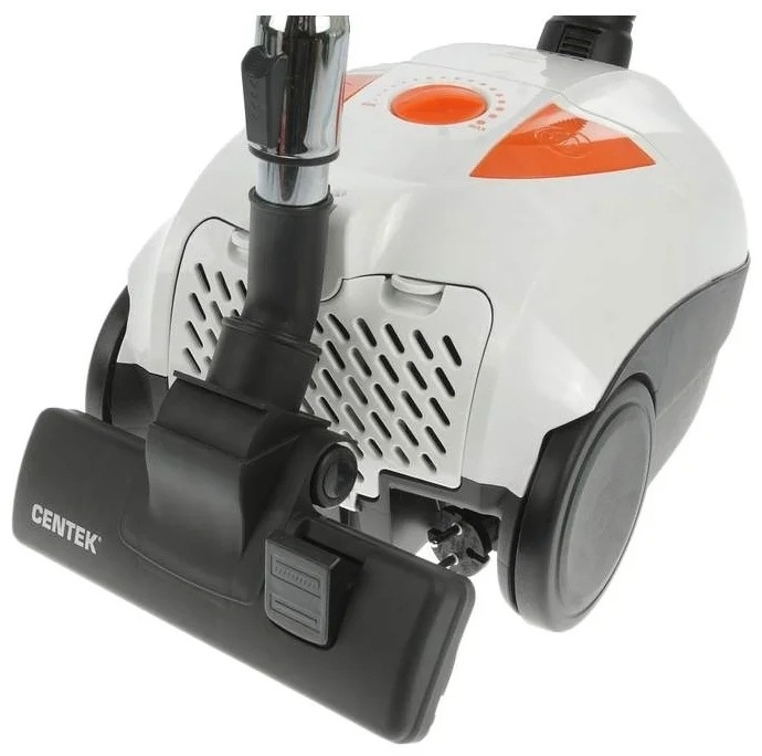 CENTEK CT-2503 белый