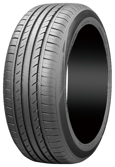 Trazano T-118 205/65 R15 94 V