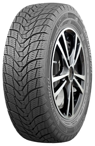 Premiorri ViaMaggiore 195/65 R15 91T без шипов