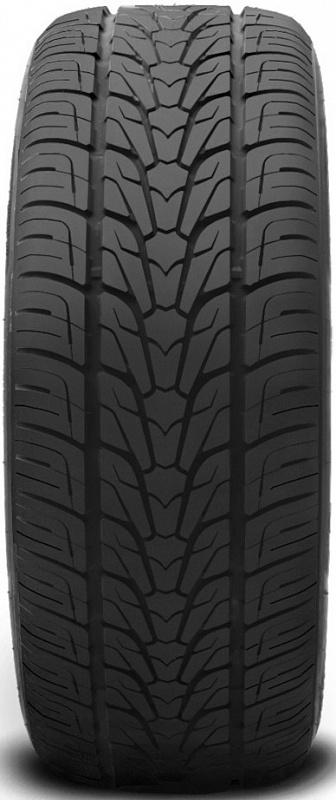 NEXEN Roadian HP 285/60 R18 116V