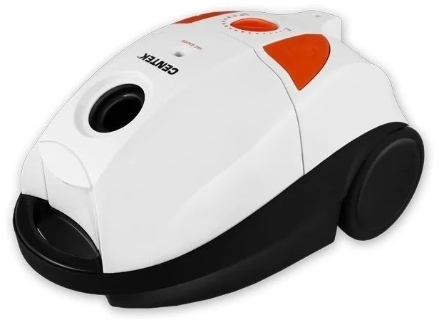 CENTEK CT-2503 белый