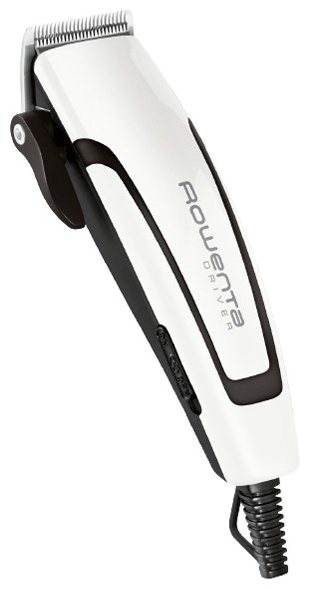 Rowenta машинка для стрижки TN1601F0