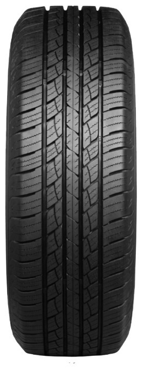 Trazano SU318 245/55 R19 103 V