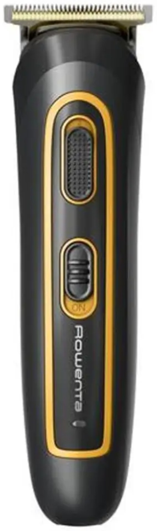 Rowenta триммер для бороды и усов, для стрижки TN9113F0