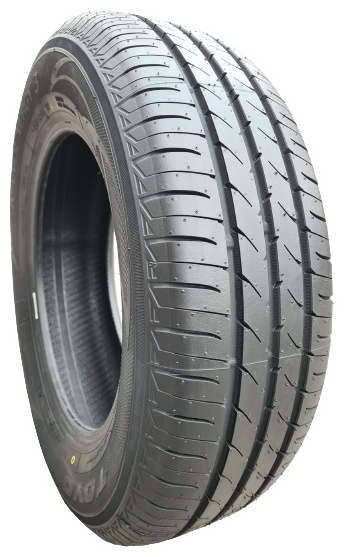 Toyo Nano Energy 3 155/65 R13 73T