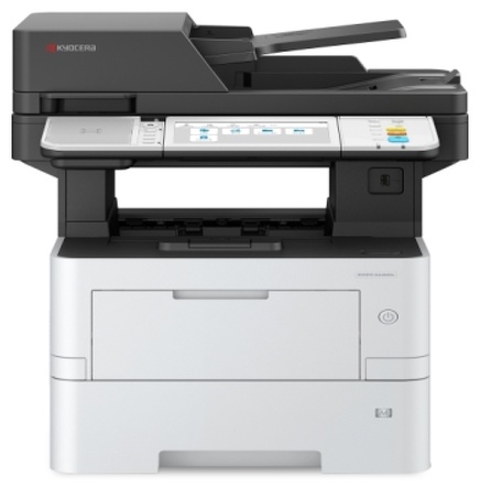 МФУ KYOCERA 110C113NL0 MA4500ix