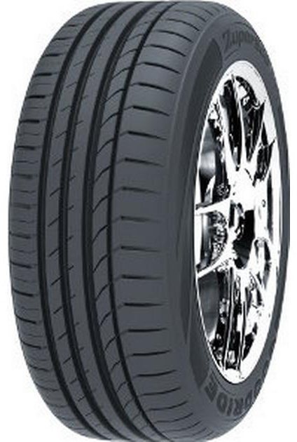 Trazano Trazano Z-107 235/55 R19 105 V