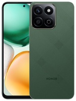 Смартфон Honor X7c 6/128GB Forest Green