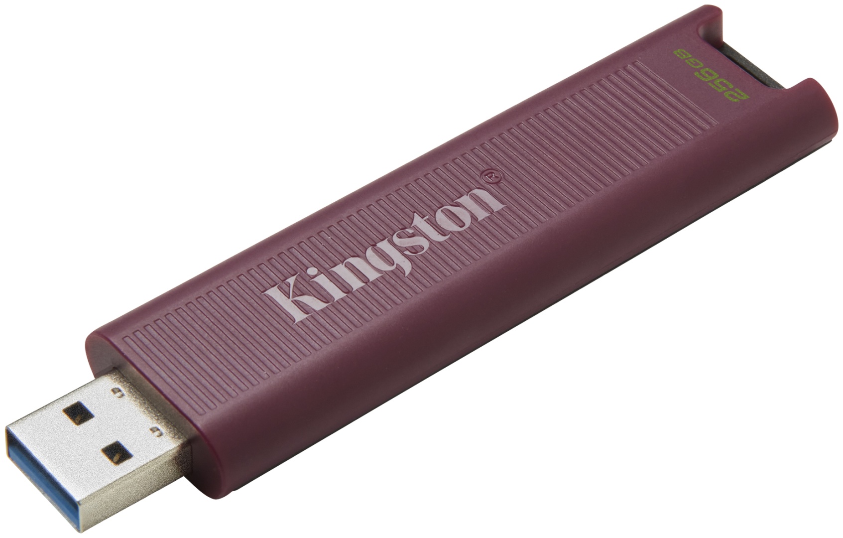 Kingston DTMAXA/256GB 256 Гб