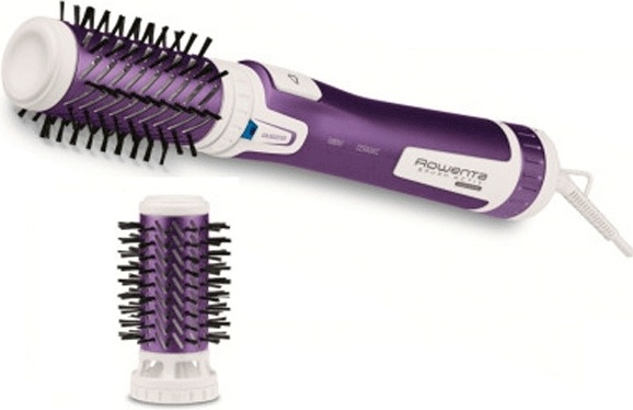 Rowenta CF9530F0 фен 1000 W
