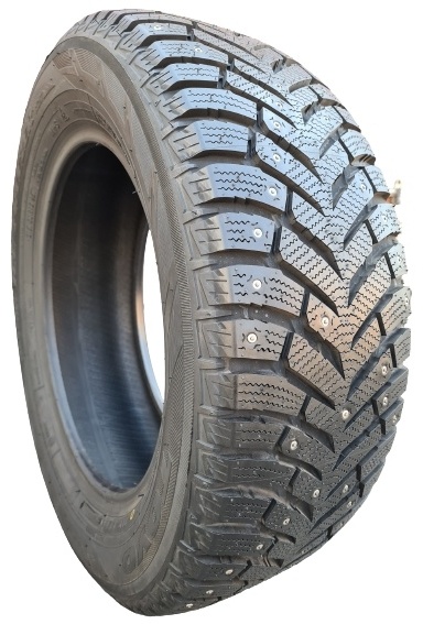 Toyo Observe Ice-Freezer 235/55 R18 104T с шипами