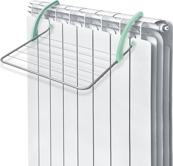 Nika СБ5-52/С, металл