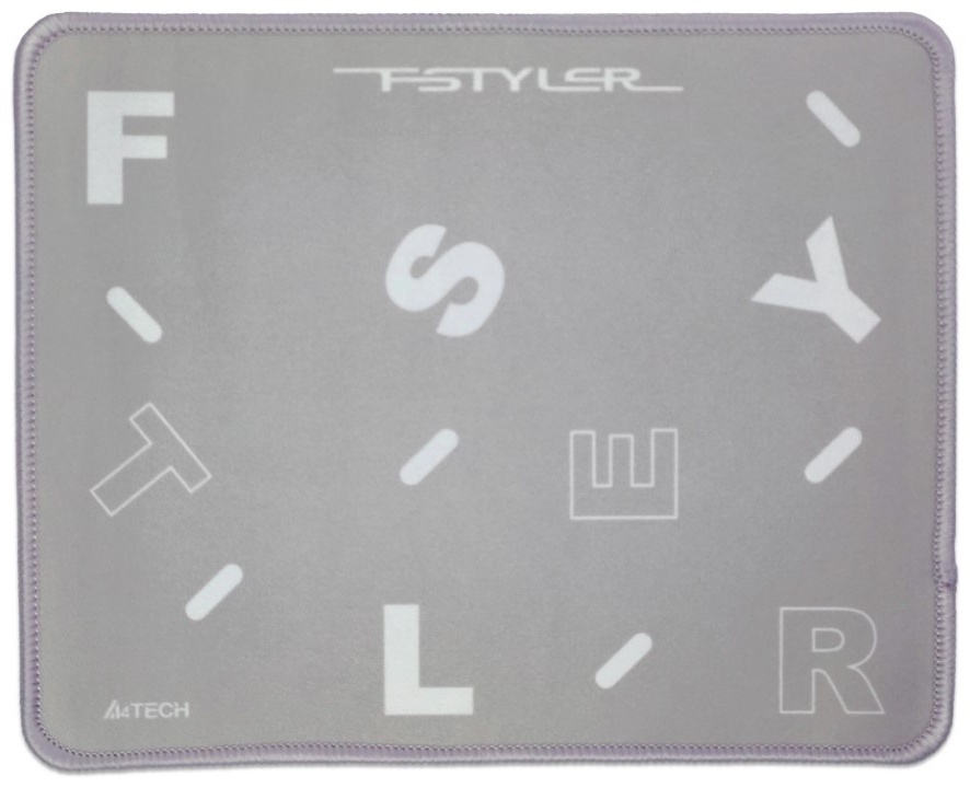 A4Tech Fstyler FP25