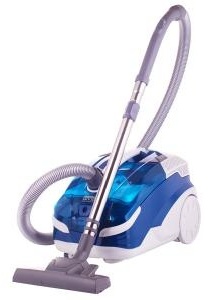 Thomas Sky Xt Aqua-box синий