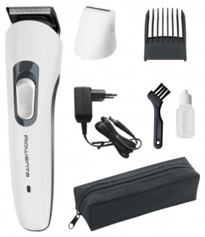 Rowenta триммер универсальный TN8905F0