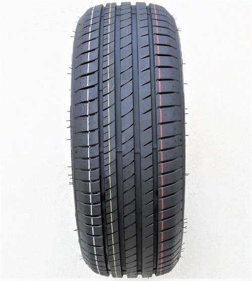 Haida Ex-Comfort 215/60 R16 95 H