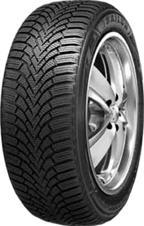 Sailun Ice Blazer Alpine+ 205/60 R16 92 H  без шипов