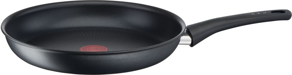 Сковорода универсальная Tefal Easy Chef G2700423 24, алюминий