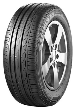 Bridgestone Turanza T001 185/65 R15 88H