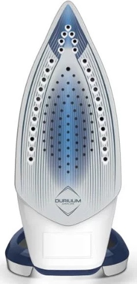 Утюг Tefal FV6812E0 синий