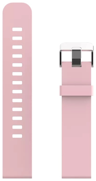 Canyon SW-63 розовый