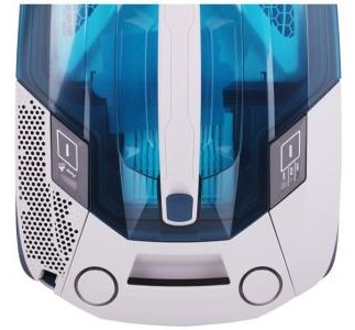 Thomas Sky Xt Aqua-box синий