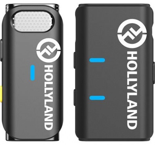 Hollyland Lark M1 Solo