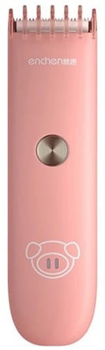 Enchen триммер для стрижки YOYO