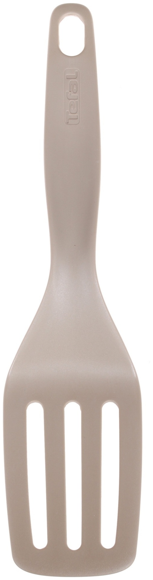 Tefal лопатка K0060312 1 шт, пластик