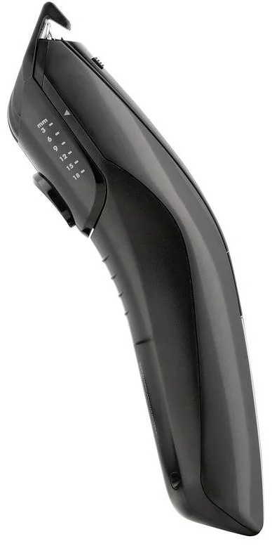Ardesto машинка универсальное HC-Y20-B
