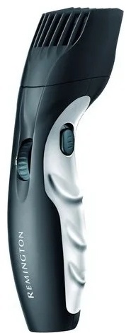 Remington триммер для бороды и усов MB320C