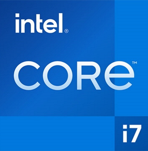 Intel Core i7 12700 OEM