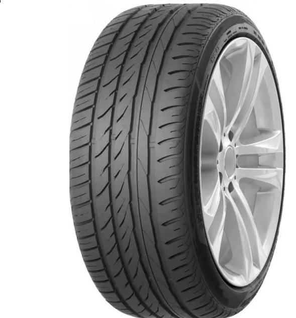 Torero MP47 215/60 R16 99 H