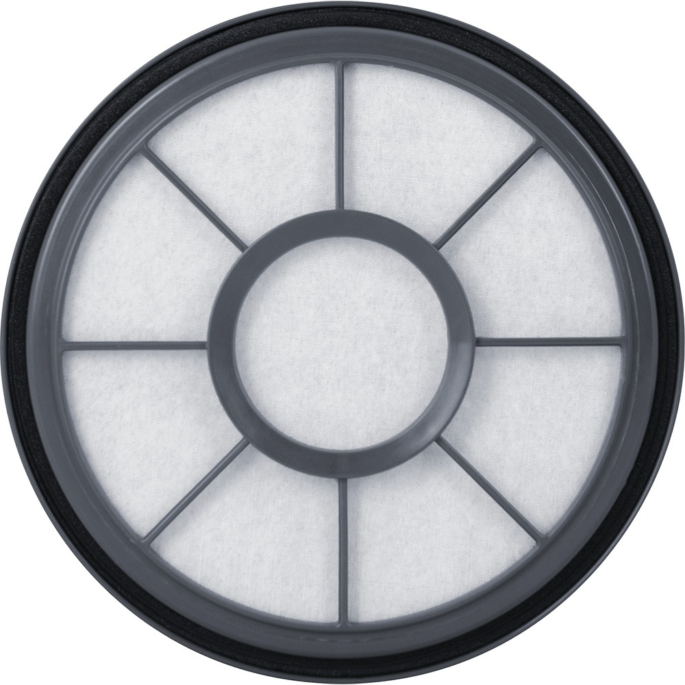 Фильтр Polaris PVCF 1820