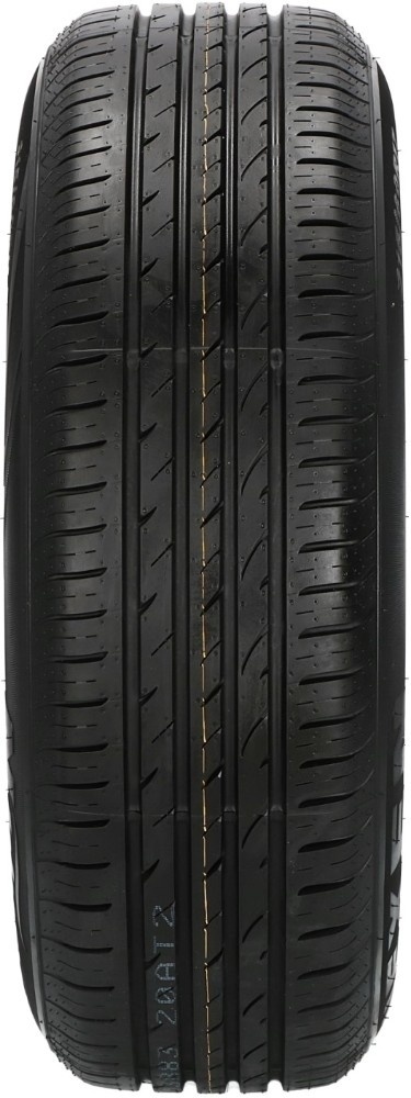 NEXEN N&#039;Blue HD Plus 205/65 R15 94H