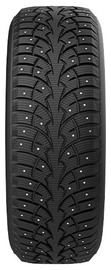 Grenlander ICE DEFENSOR STUD I 175/65 R14 86 T  с шипами