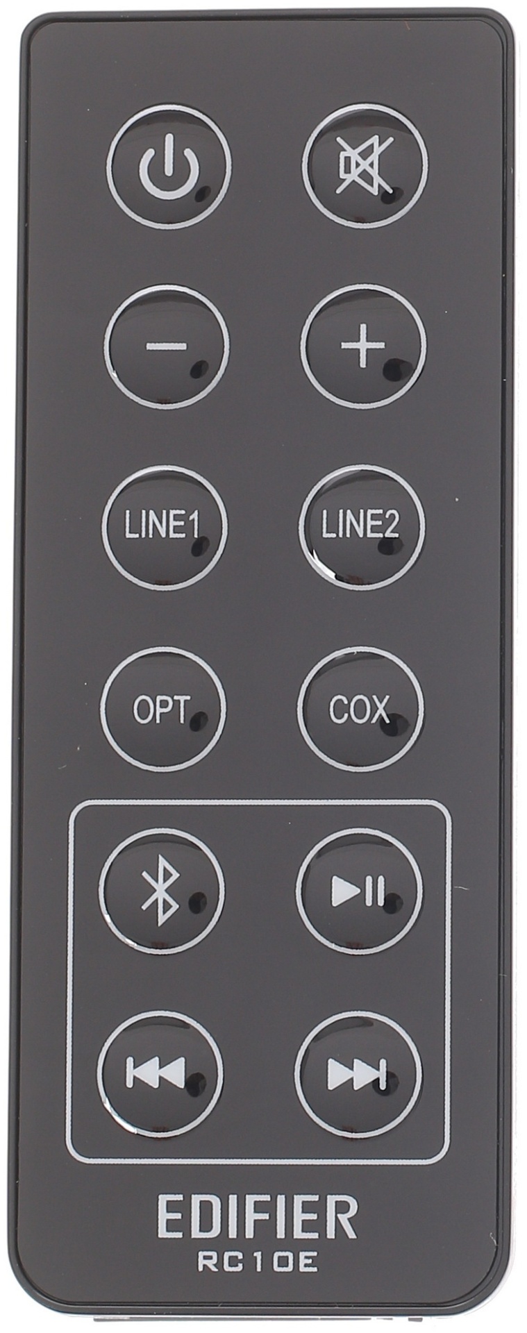 Edifier R1280DB коричневый