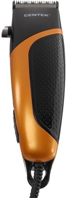 CENTEK машинка универсальное CT-2103